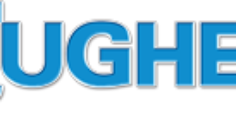 hughes-web-logo-blkbg