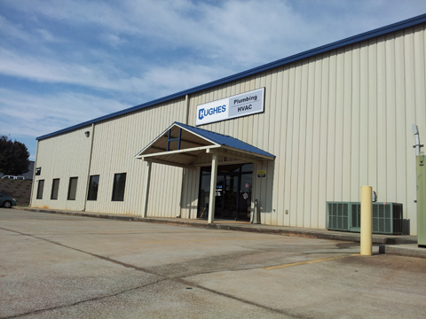 Conyers Plumbing Supplies Wholesaler Distributor In Conyers Hughes Supply Conyers Plumbing Supplies Wholesaler Distributor In Conyers Hughes Supply