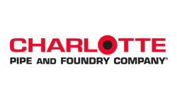 Charlotte_Pipe_And_Foundry_