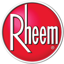 Rheem_logo