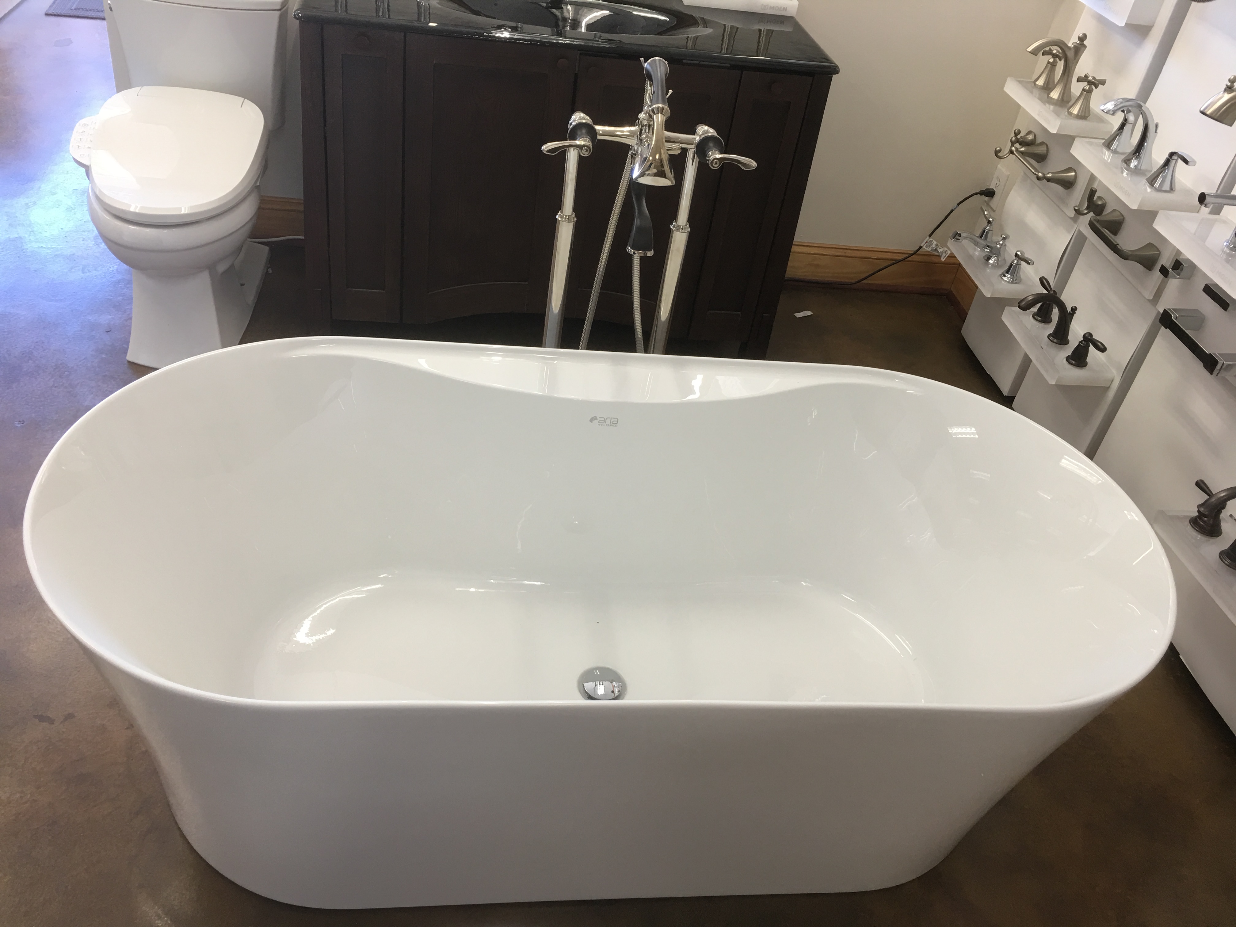 West Columbia Plumbing Supplies Wholesaler Distributor in West