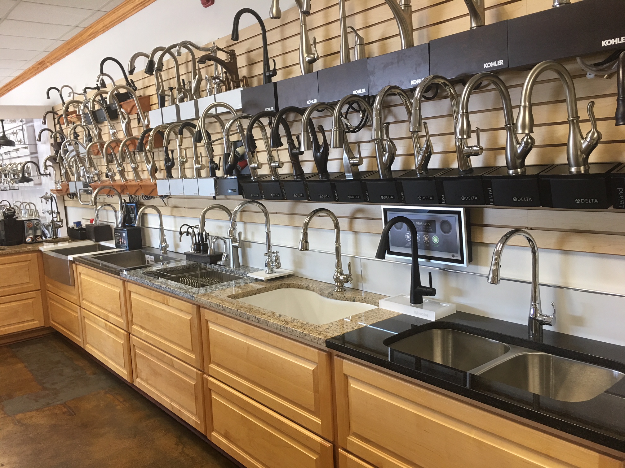 West Columbia Plumbing Supplies Wholesaler Distributor in West