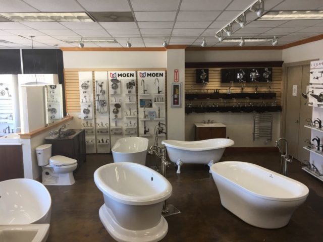 West Columbia Plumbing Supplies Wholesaler | Distributor in West ...