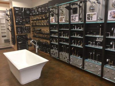 tour our virtual west columbia showroom