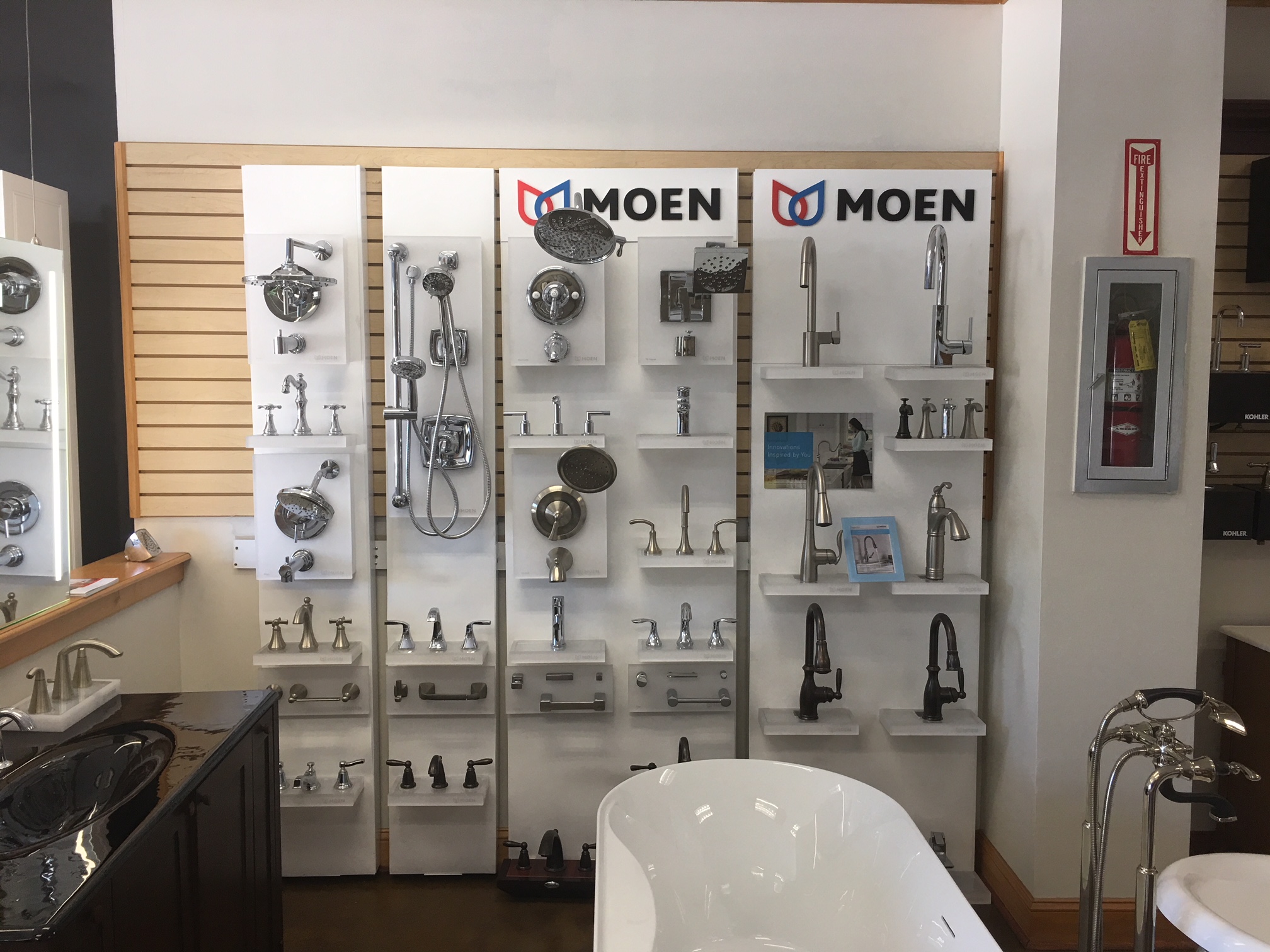 West Columbia Plumbing Supplies Wholesaler Distributor in West