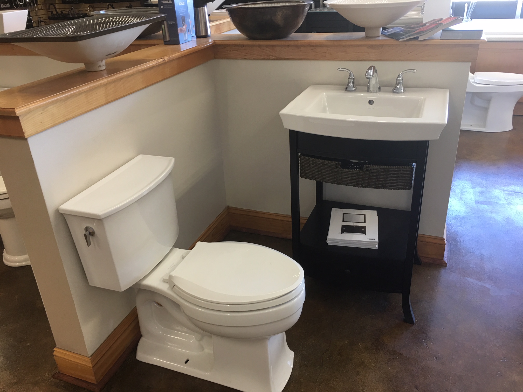 West Columbia Plumbing Supplies Wholesaler Distributor in West