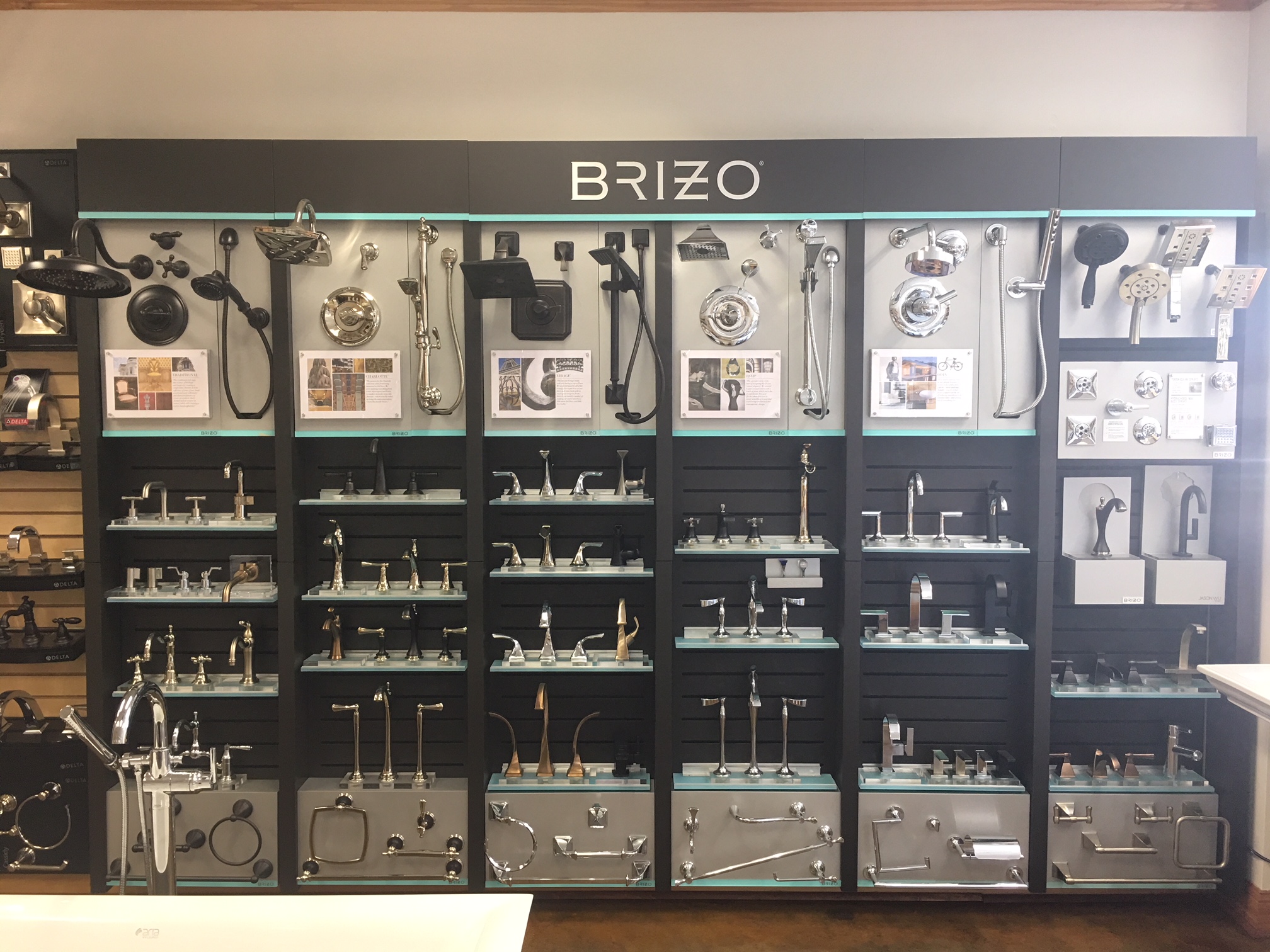 West Columbia Plumbing Supplies Wholesaler Distributor in West