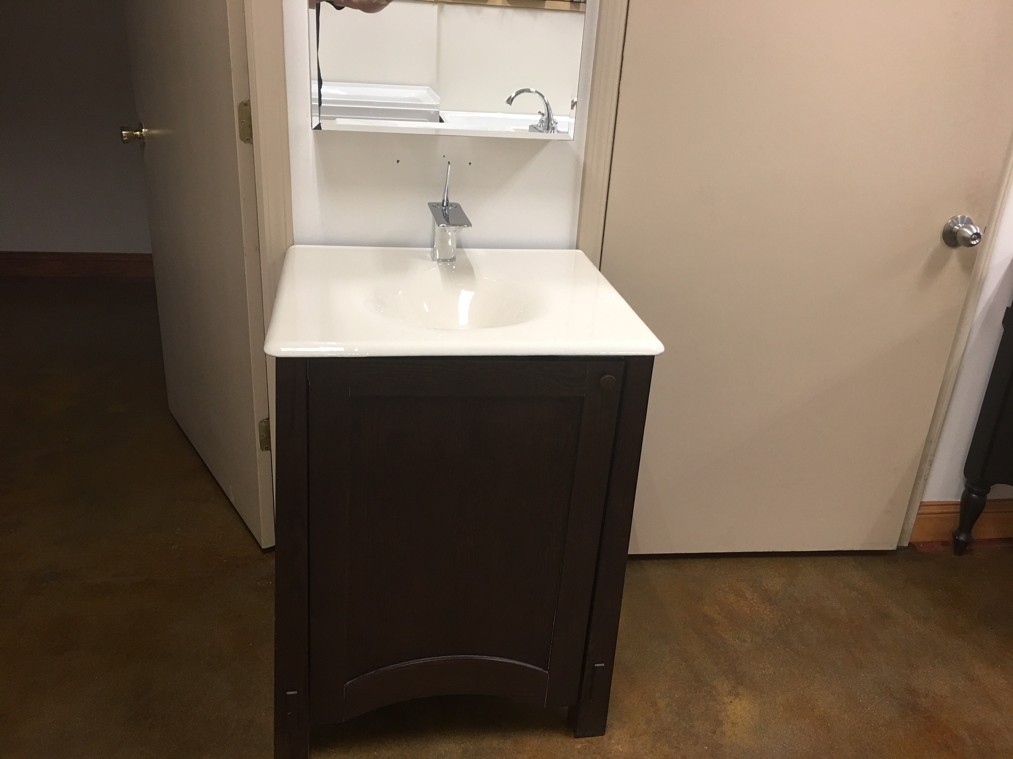 West Columbia Plumbing Supplies Wholesaler Distributor in West